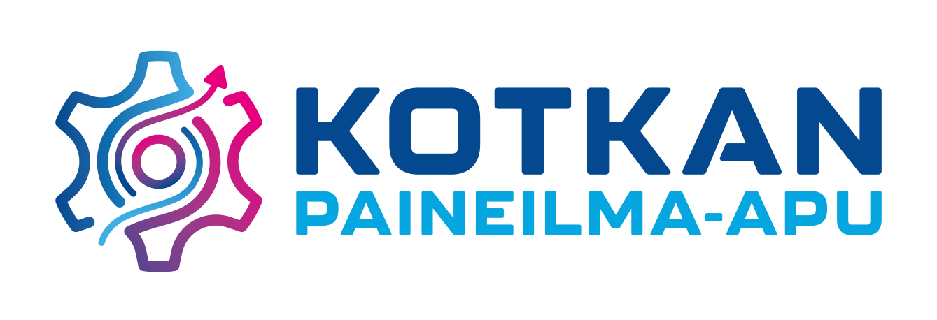 Logo_v1_Original_liukuväri